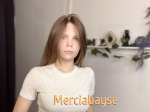 Merciabayse