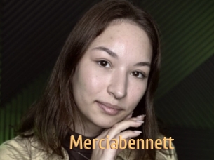 Merciabennett