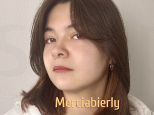 Merciabierly