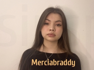 Merciabraddy