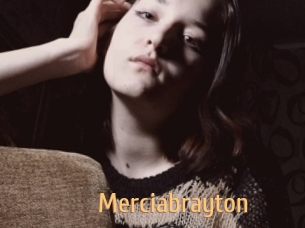 Merciabrayton