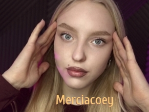 Merciacoey