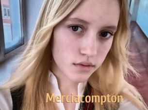 Merciacompton