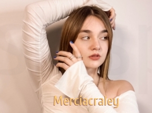 Merciacraley