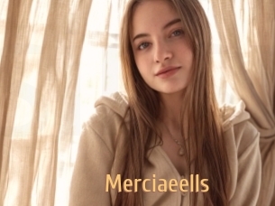 Merciaeells