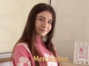 Merciaellen