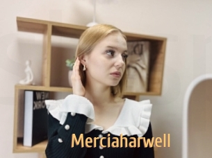 Merciaharwell