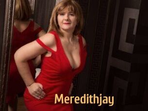 Meredithjay