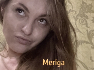 Meriga