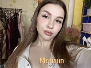 Merisun