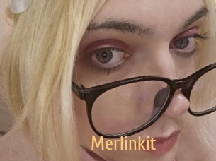 Merlinkit