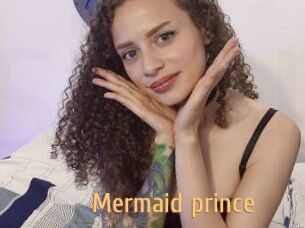 Mermaid_prince