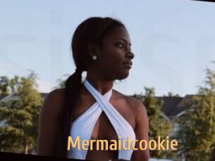 Mermaidcookie