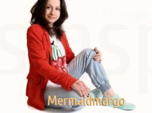 Mermaidmargo