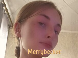 Merrybecker