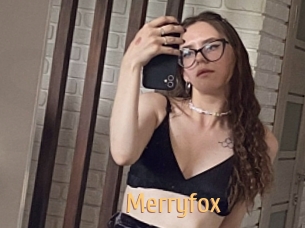 Merryfox