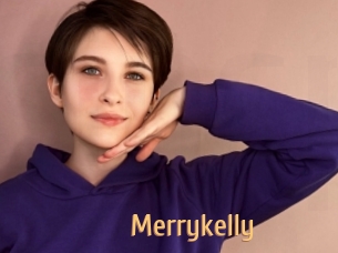 Merrykelly