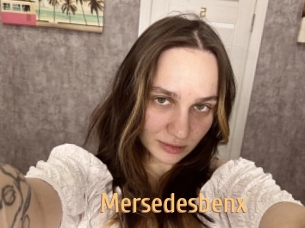 Mersedesbenx