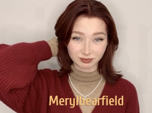 Merylbearfield