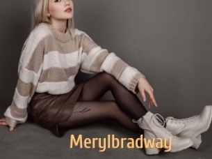 Merylbradway