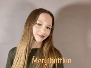 Merylbuffkin