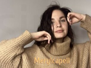 Merylcapell