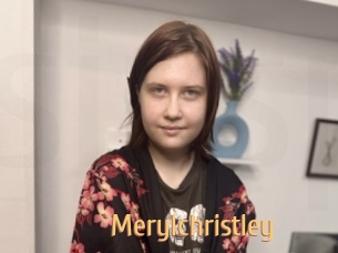 Merylchristley