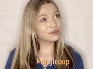 Merylcoup