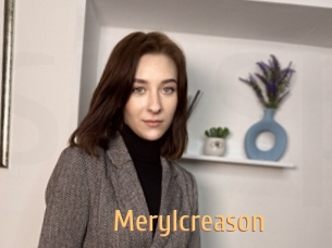 Merylcreason