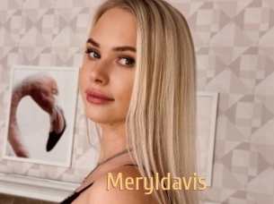 Meryldavis