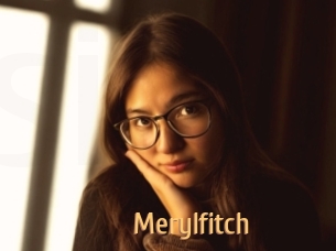 Merylfitch