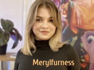 Merylfurness