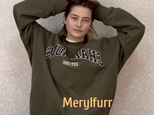 Merylfurr
