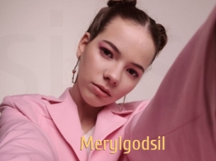 Merylgodsil