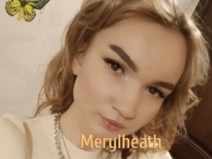 Merylheath