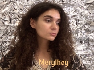 Merylhey