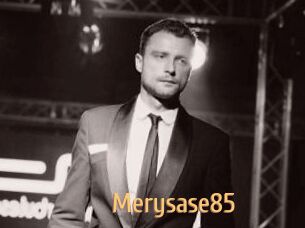 Merysase85