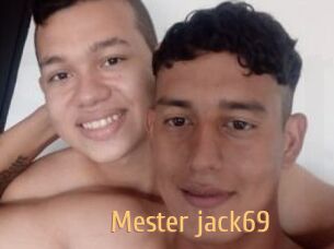 Mester_jack69