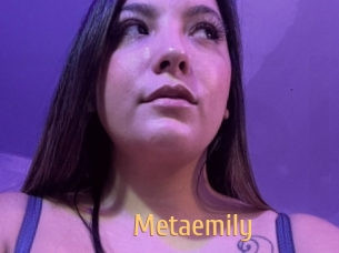 Metaemily