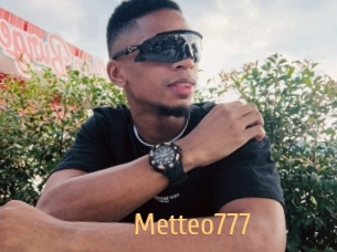 Metteo777