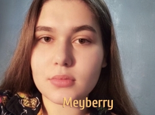 Meyberry