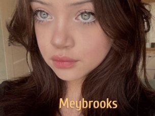 Meybrooks