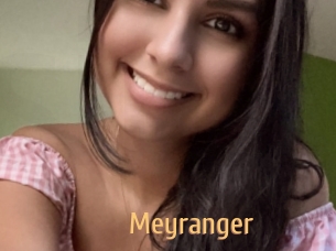 Meyranger