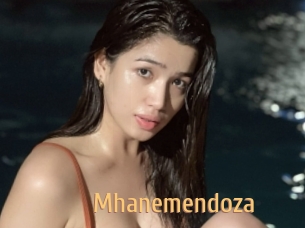 Mhanemendoza