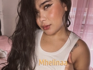 Mhelinaa