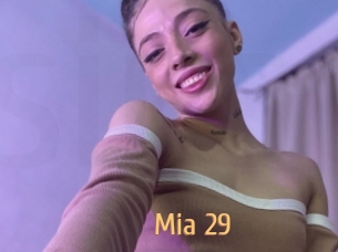 Mia_29