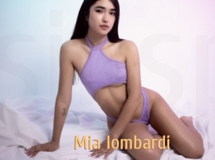 Mia_lombardi