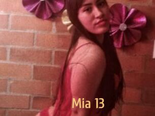 Mia_13