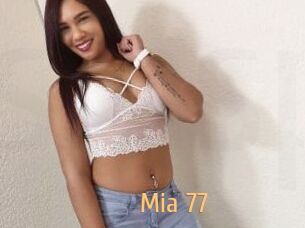 Mia_77