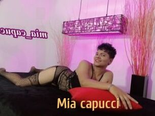 Mia_capucci